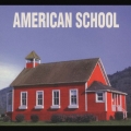AMERICAN SCHOOL