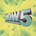 NOW 5