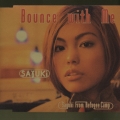 Bounce with Me