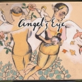 山本容子/ANGEL'S EYES