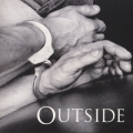 アウトサイド