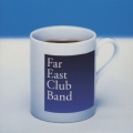Far East Club Band