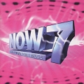 NOW 7