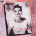 ジュリー・ロンドン