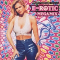 Dancemania presents E-ROTIC MEGAMIX