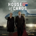House Of Cards: Season 3