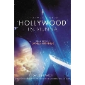 Hollywood in Vienna: The World of James Horner