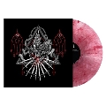 Angels Hung From The Arches Of Heaven<Colored Vinyl>
