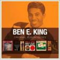 Original Album Series: Ben E. King