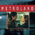 Metroland (Music And Songs From The Film)