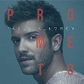 Prometo (Deluxe Edition)