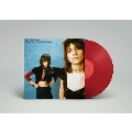 Songs For The General Public<Red Vinyl/限定盤>