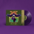 Afrique Victime<Purple Vinyl/限定盤>
