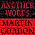 Another Words