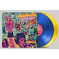 Slap Bang Blue Rendezvous<Blue & Yellow Vinyl>