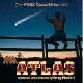 Mr.Atlas<限定盤>