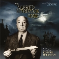The Alfred Hitchcock Hour Vol. 2<初回生産限定盤>