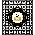 Jackpot: Special Album (サイン入り) [CD+フォトブック]<限定盤>