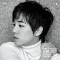 FM302: 1st Mini Album (Gray Version)