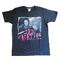 映画「SAD VACATION」× RUDE GALLERY T-Shirt XSサイズ