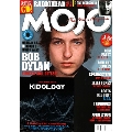 MOJO 2020年12月号