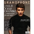 GRAMOPHONE 2021年10月号