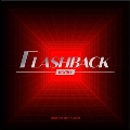 FLASHBACK: 4th Mini Album (DIGIPACK VER)(BOBBY ver.)