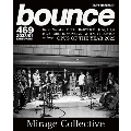 bounce 2023年1月号<オンライン提供 (数量限定)>