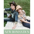 NEW ROMANTICS Zee&NuNew＜C_Zee&NuNew＞
