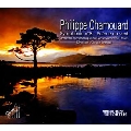 Philippe Chamouard: Symphonie No.8, Poeme du Vent