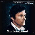 Mort D'Un Pourri (Expanded & Remastered)<限定盤>