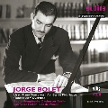 Jorge Bolet RIAS Recordings Vol.2