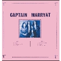 Captain Marryat
