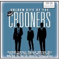 The Golden Hits Of The Crooners