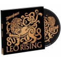 Leo Rising