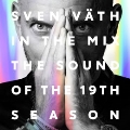 The Sound of the 19th Season