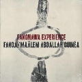 FANGNAWA EXPERIENCE<限定スペシャルプライス盤>