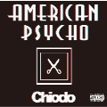 American Psycho