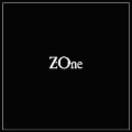 Z=One<初回生産限定盤>