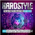 Hardstyle T.u.c. 2014-Vol.3