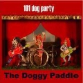 101 dog party