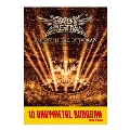 BABYMETAL × TOWER RECORDS B2サイズポスター
