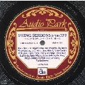 スイング時代のコンボ・ジャズ 第1集(1929～1939)