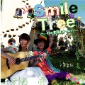 ☆★Smile Tree★☆～47の笑顔をあつめて～