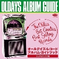 オールデイズ・アルバム・ガイド24:クリスマスソング編 [CD+BOOK]