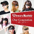 Our Generation～僕らの時代～<Type-B>
