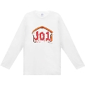 JO1 Tシャツ/Lサイズ