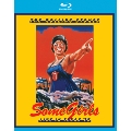 サム・ガールズ・ライヴ・イン・テキサス '78 [Blu-ray Disc+CD]<初回限定盤>