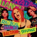 Radical Dance Faction