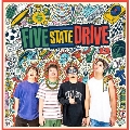 FIVE STATE DRIVE